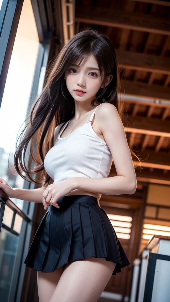 4K Ultra HD,,fullnude,fullnude,tit,tit,Rape,raping,pissing,pissing,Masturbation,Pressed in the corner,Pressed in the corner,Scarred,Masturbation,The vaginal opening is stretched open,The vaginal opening is stretched open,Transparent JK school uniform,Transparent JK school uniform,Superskirt,Superskirt,sleeveless tops,Hairy underarms,Armpit hairy,Armpit hairy,Get wet all over your body,Masterpiece, Cute little girl s,weeping ,Good student,Dance student,Nice face, Detailed eyes, Twist braids,Hair spreads, high light, Lighting effects, glimmering, Realistic background, Blossom, rays of sunshine, Bedrooms,Bedrooms,onbed,onbed,lying down,lying down,The view is directly above,pissing,pissing,Full body capture, You can see barefoot, pretty legs, The are visible,Black brown hair,Look at the armpits from the short sleeves,Armpit hairy,Turbulent posture,Spread your legs,Spread your legs ,split,split,dewpoint,dewpoint,Raise your left leg high,Pubic hair exposed,Pubic hair exposed,Pubic hair exposed,Get wet with water,Slip and fall