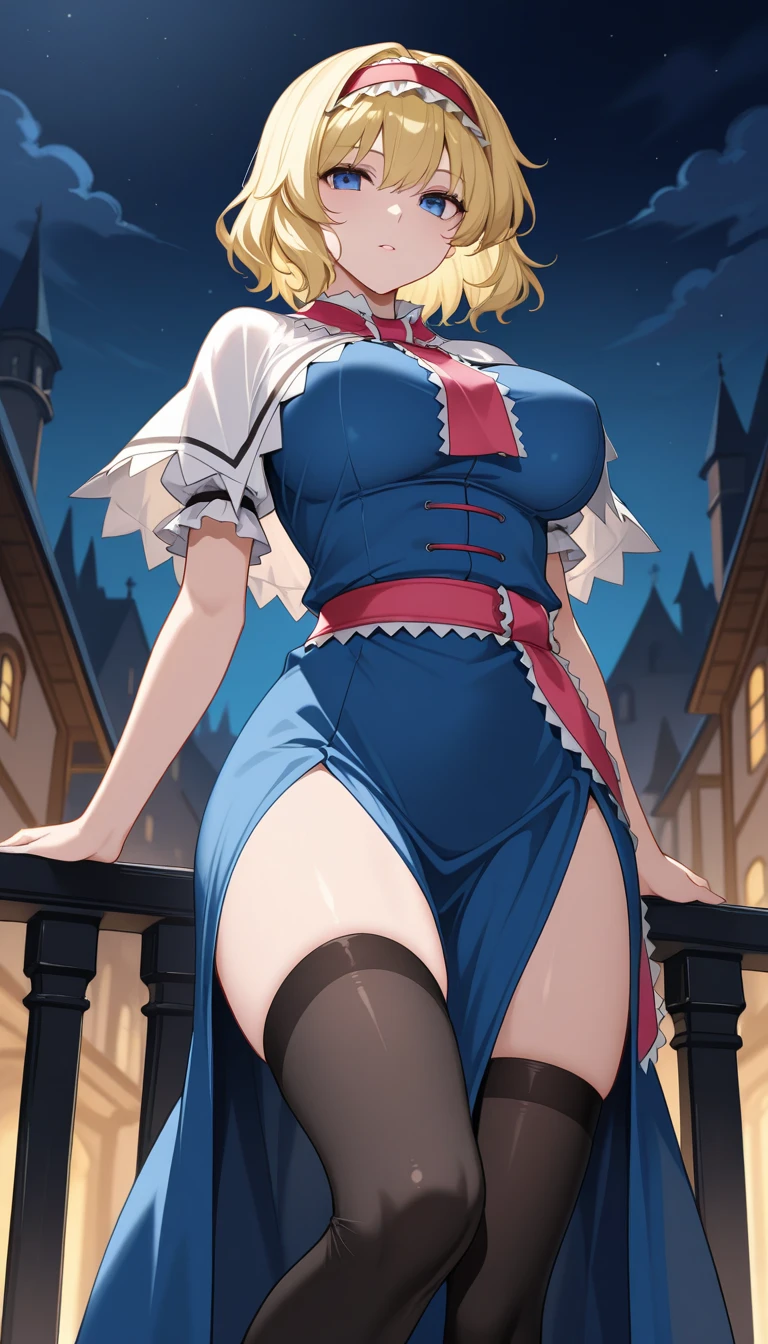 BIG TITS - Cameltoe - Niples - Small waist - big hips - Une magnifique Cendrillon fine, châtain, avec une poitrine surdéveloppée descend gracieusement d'un carrosse de conte de fées en forme de citrouille d'Halloween. elle a les yeux bleus et la bouche entrouverte. Sa robe fendue jusqu'au nombril en dentelle transparente large mailles élégante laisse voir une culotte avec cameltoe, et  épouse sa silhouette accentuant ses courbes. Ses cheveux en vagues lâches captent la lumière. L'arrière-plan présente une représentation onirique et légèrement abstraite d'un château au crépuscule avec un éclairage doux et chaud dans des tons d'or et de bleu, créant une atmosphère romantique et magique. Des étoiles scintillantes parsèment le ciel crépusculaire, rehaussant la qualité éthérée. Le carrosse en forme de citrouille d'Halloween, conçu avec des détails tourbillonnants et des accents dorés, ajoute un charme de conte de fées. Un chemin pavé, bordé de lanternes lumineuses, mène au château, entouré de fleurs éclatantes et de verdure luxuriante., seductive smile, light blush, excited,  Nikon, Dutch Golden Age painting, masterpiece, best quality, award winning