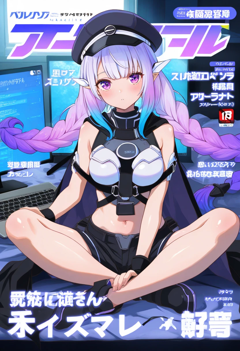 Highest quality、Ultra detailed high resolution Unity 8k wallpapers、Detailed perfect anatomy horny NSFW (((wife)))(((Body Conscious)))((A single curl at the mouth)) (Semen overflowing from the buttocks) ((((Cuckolded by muscle maniac)))) (((Sex with a muscle man)))浮気wife ((Female dog))Beautiful breasts, Beautiful areola, Buttocks that are easy to give birth to, Ample breasts Perfect body (((Hollow Eyes))) Gray Hair drunkenness happiness Estrus Sex with anyone, anytime, For Free(Cyberpunk Megacity)