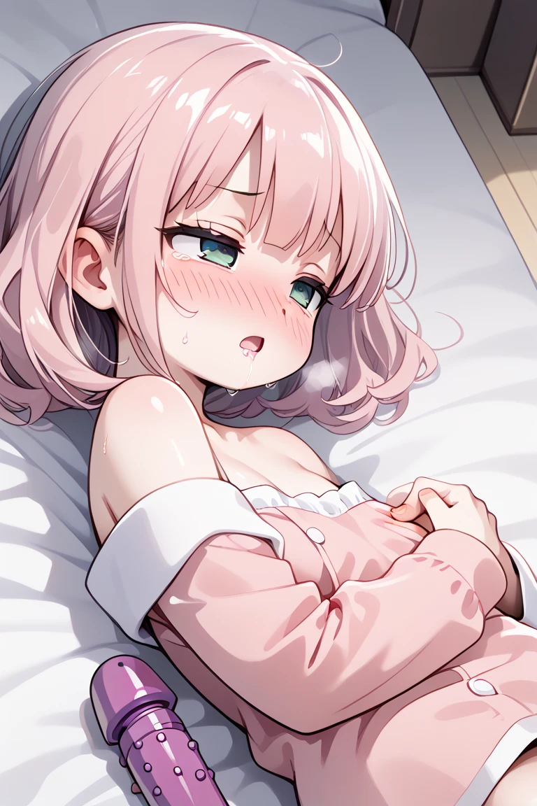 Ultra-high resolution photos、A very accurate human body、Esbian all over、Super young girl、Small breasts、training、force、A very young-looking girl、Being attacked in the room、Very small breasts、Super short、Drooling、Writhing in pain、rejection、despair、Ecstasy、Doggy style sex、Fluid overflowing from the crotch、Sweat