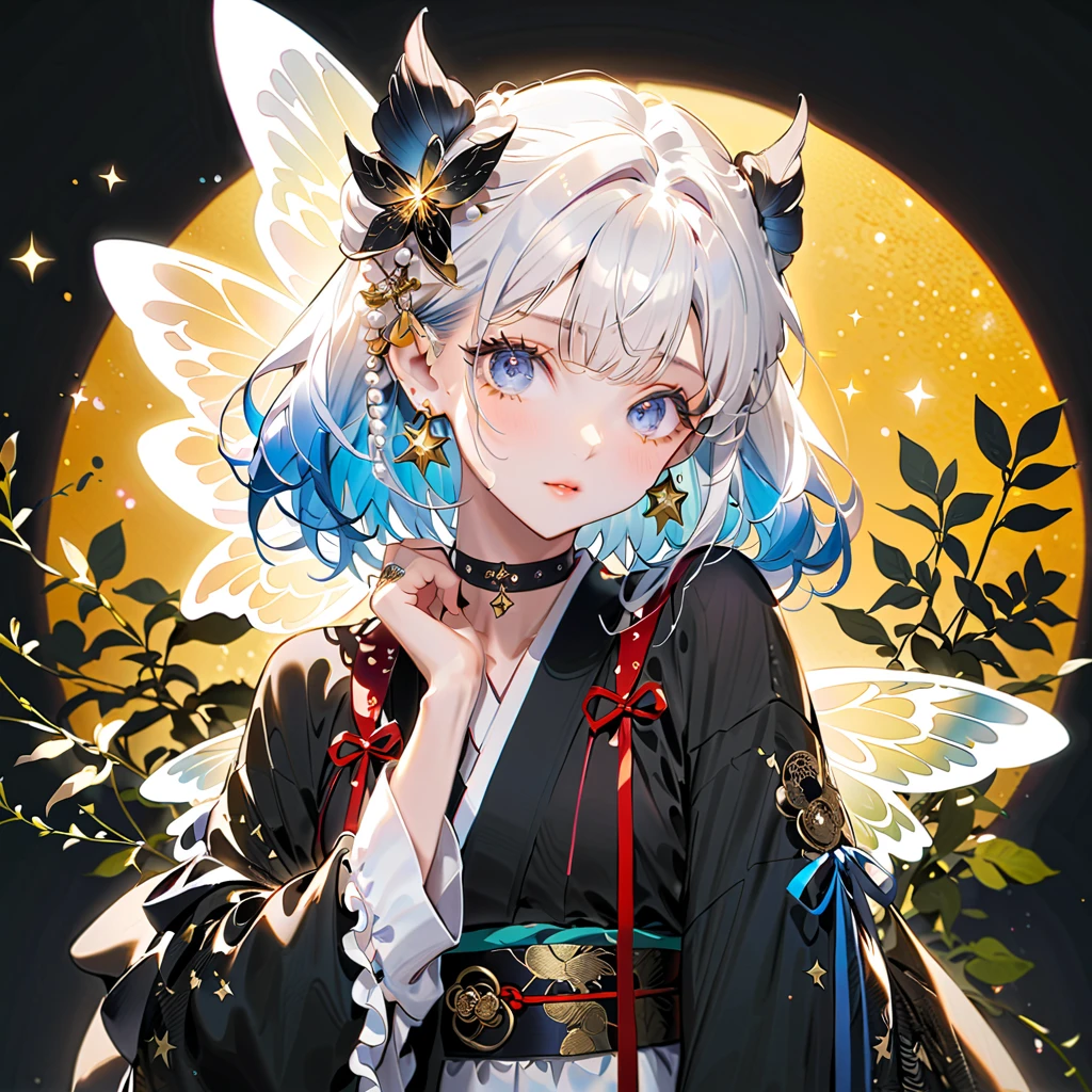 (Masterpiece:1.2, high quality), (pixiv:1.4),fansty world,
<lora:fansty world_20230601105102-000020:1>
