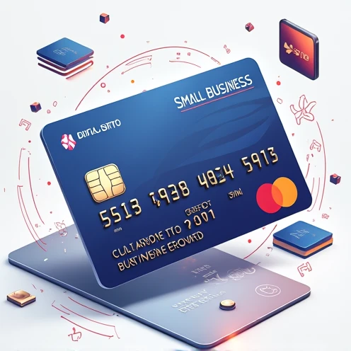 Create a professional theme for a group called 'Premium Account Deals,' focused on buying and selling accounts. Include logos of platforms like Efootball, PUBG Mobile, Free Fire, and Netflix. The design should be dynamic and engaging, with a modern, sleek background. Make sure the group name, 'Premium Account Deals,' is prominently displayed in the photo with bold, stylish lettering that matches the overall theme, emphasizing trust and quality deals.