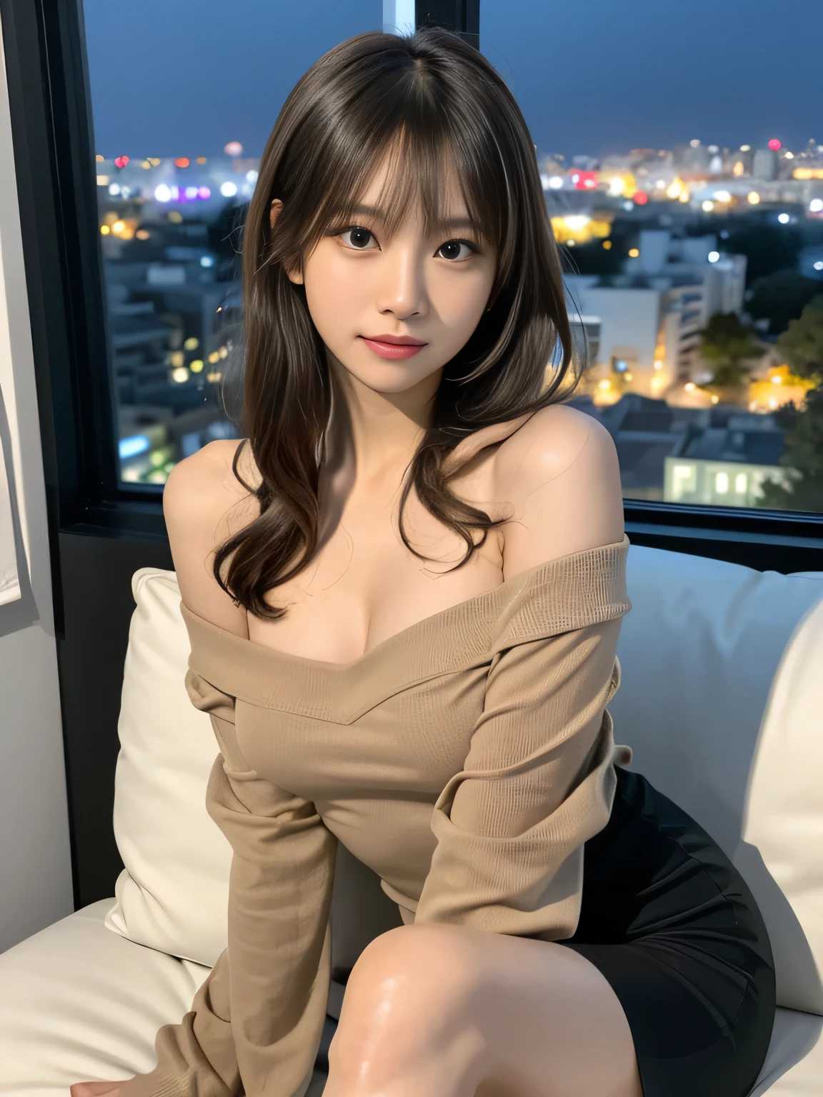 cute
