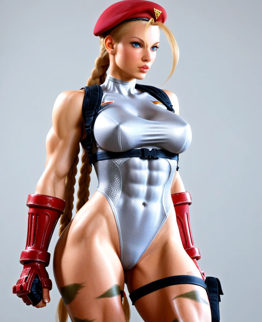 (((cammy white)))8k,((from street fighter)))phat ass ((full body view ))) (((full body picture)))((((legs view))))(((full body view)))(((Amazing tits)))hot, beautiful,((Hornie)),(((wears microbikini)))((has perfect tits)))8k,(((hyperrealistic everything like an unreal engine ray tracing render))) ((hyperrealistic human style )),(((City street)). hyper-realistic everything like an unreal engine ray tracing render realistic human style, (((Empty dark background)))., Softly lit, Intimate exquisite detail, sharp focus, intricately detailed, rewarded photography, small-catchlight, low contrast, high sharpness , facial-symmetry, depth of field, cinematic background, Unreal engine rendering, Central image, dream-like, Softly lit, intimate, full body image, full body,((busty)),((shapely legs)) perfect ass ecchi, hdri, cameltoe, slutty bikini