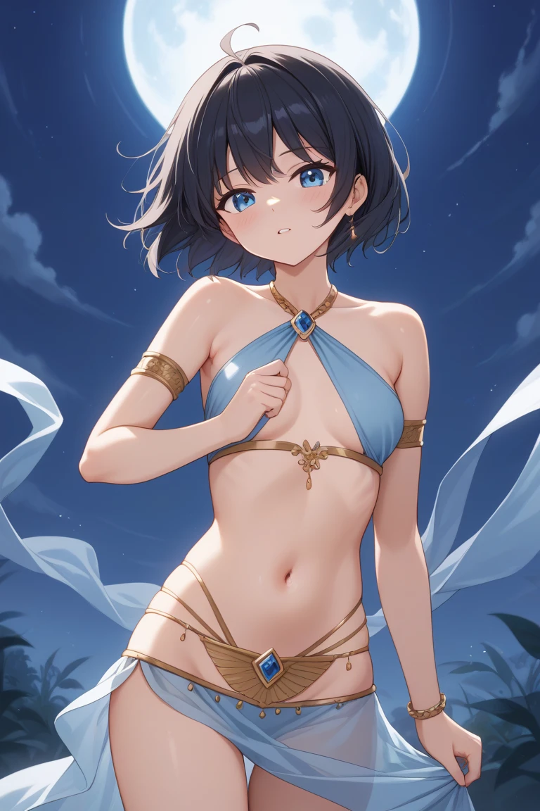 ((Top Quality)), ((Excellent)), (Details), ((Tara-bosatsu)),((tārā)) , ((Plucking a single golden lotus)) ,Tara-bosatsu, Goddess, full body,Sunrise, Ultra-Realistic, Stunning Environment, Bright Colors,((Half body Black robe)), shiny hair, a Girl ,((Blue Eyes)) , Black Hair, ((Gold Robe)), ((half-smile)), ((bun hair)), ((Plucking a single golden lotus)) ,bun hair ,((upper body)),Flower hairpin,Golden lotus, Sunlight, ((Gold loincloth)), ((naked)),Golden lotus ,((topless)), ((Halo)),((Lots of flowers)) ,((Lots of bubbles)), ,((tārā)), ((naked)) ,((Tara-bosatsu)) ,((topless)), ((Gold loincloth)), ((upper body)), Halo,((corolla)), Standing,((Lots of bubbles)),((upper body)), (bun hair) ,Standing,Flower hairpin, shiny hair, ((bun hair)), ((Gold loincloth)) ,((Half body Black robe)), (half-smile), ultra realistic,((Tara-bosatsu)),((naked)),Standing, best quality, blunt bangs, Lotus flower, ((Half body Black robe)),