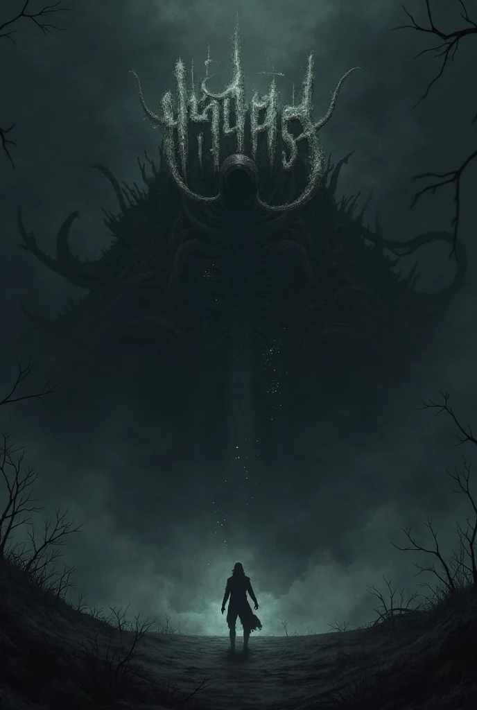 ((best quality image)), ((horror fantasy masterpiece)), (hyper detailed),alluring features((best quality dramatic lighting)), ((shockingly morbid masterpeice ))
A beautiful woman with visible inner vitals, anatomic writhing spiraling out of body, brain leavig her head from gace orifices,striking facial features, jarring expression, grotesquely beutiful image, demonic possesion beneath the surface, phobia inducing, Nightmare fuel,gorey,hyperstylized horror-fantasy ,hyper exaggerated features, lucid,atmospheric terror, abaritions with tongue slinking elongated entering, ghastly and perverse image, phantoms cunnilingus, harrowing, Unsettling, gynecologic, Graphic,stunning hellscape, extreme, shockingly morbid