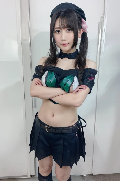 Gostosa porno
