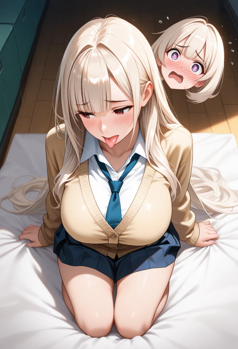 dakimakura)、抱きpillow,とてもLong Hair,、Nipples、dakimakura)、Sleep on your back,dakimakura)、one person,Completely naked、dakimakura)、Completely naked、Wet pussy、Sleep on your back、抱きpillow,,pillow,bed,,,take care of,,,Close your legs,,dakimakura)、, Nipplesを見せて,,Squatting on a man,Huge breasts,したNipples,,,long drooping chest,、Huge breastsNipplesを見せる,Completely naked,Huge breasts,したNipples,,,long drooping chest,、Huge breasts,,,v1.0,Bottomless,Playing with a grotesque pussy with small hands,,,Five-fingered hand...hole,,anus、、、Huge breasts,,,long drooping chest、、Hunger、blonde ,Long Hair、Amazon Location,,,Hyottoko face,snot,tears,Squirting pussy,Semen-covered pussy,,,Potbelly,to be tied up,,Potbelly,,Spread your legs,rape,侮辱rape,straddling a man,Ride a man,Amazon Location,,,したNipples,,,,,Looking down,,Front Angle,,Low Angle,,Tiled bathroom,Looking down at the viewer,
