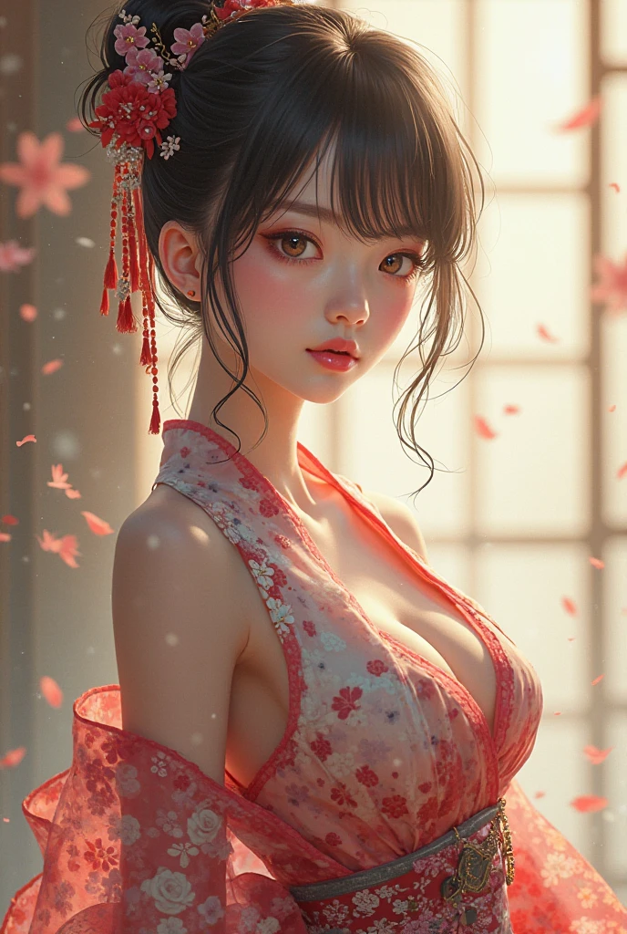 Woman taking a photo wearing a floral top and panties, beautiful south Korean women, Japanese Goddess, beautiful Asian Girl, beautiful Asian woman, Japanese Model, Korean Girls, Korean women, beautiful young Korean women, gorgeous young Korean women, Gorgeous Chinese Model, Asian Girl, Japanese women, Traditional beauty, Asian woman, Chinese Girl, Beautiful oriental woman, young Asian Girl