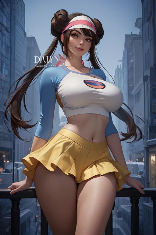 (((super mario female version)))8k,pawg((from Mario bros)((vestido azul ))(((Amazing tits)))caliente, hermosa,((Hornie)),(((viste ropa ajustada )))((tiene tetas perfectas)))8k, hiperrealista todo como un motor irreal trazado de rayos render ((estilo humano hiperealista)),(((Empty dark background))). hiperrealista todo como un motor irreal trazado de rayos render estilo humano realista ,(((Empty dark background)))., Suavemente iluminado, Intimo exquisito detalle, foco nítido, intrincadamente detallado, rewarded photography, small-catchlight, bajo contraste, alta nitidez, facial-symmetry, profundidad de campo, cinematic background, Renderizado del motor irreal, Imagen central, dream-like, Suavemente iluminado, intimo, imagen de cuerpo completo ,cuerpo completo,((tetona)),((piernas torneadas)) perfect ass ecchi, hdri
