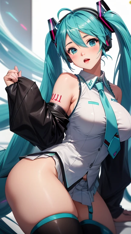 a masterpiece, 9 score, 8+ score, 7+ score, 6+ score, adorable fantasy cartoon style, dark fairytale, digital art, hyper detailed, intricate, cinematic lighting, dramatic composition, vibrant colors, whimsical, magical, enchanting, elegant, ethereal, dreamlike, fantastical, imaginative, beautiful, stunning, captivating, exquisite, hatsune miku,extremely detailed,hyper realistic,beautiful detailed face,beautiful detailed eyes,beautiful detailed lips,beautiful detailed breasts,extremely large breasts,nude,photorealistic,(best quality,8k,highres,masterpiece:1.2),ultra-detailed,(realistic,photorealistic,photo-realistic:1.37),highly detailed,intricate details,vibrant colors,cinematic lighting,dramatic lighting, big breasts nude desnuda,