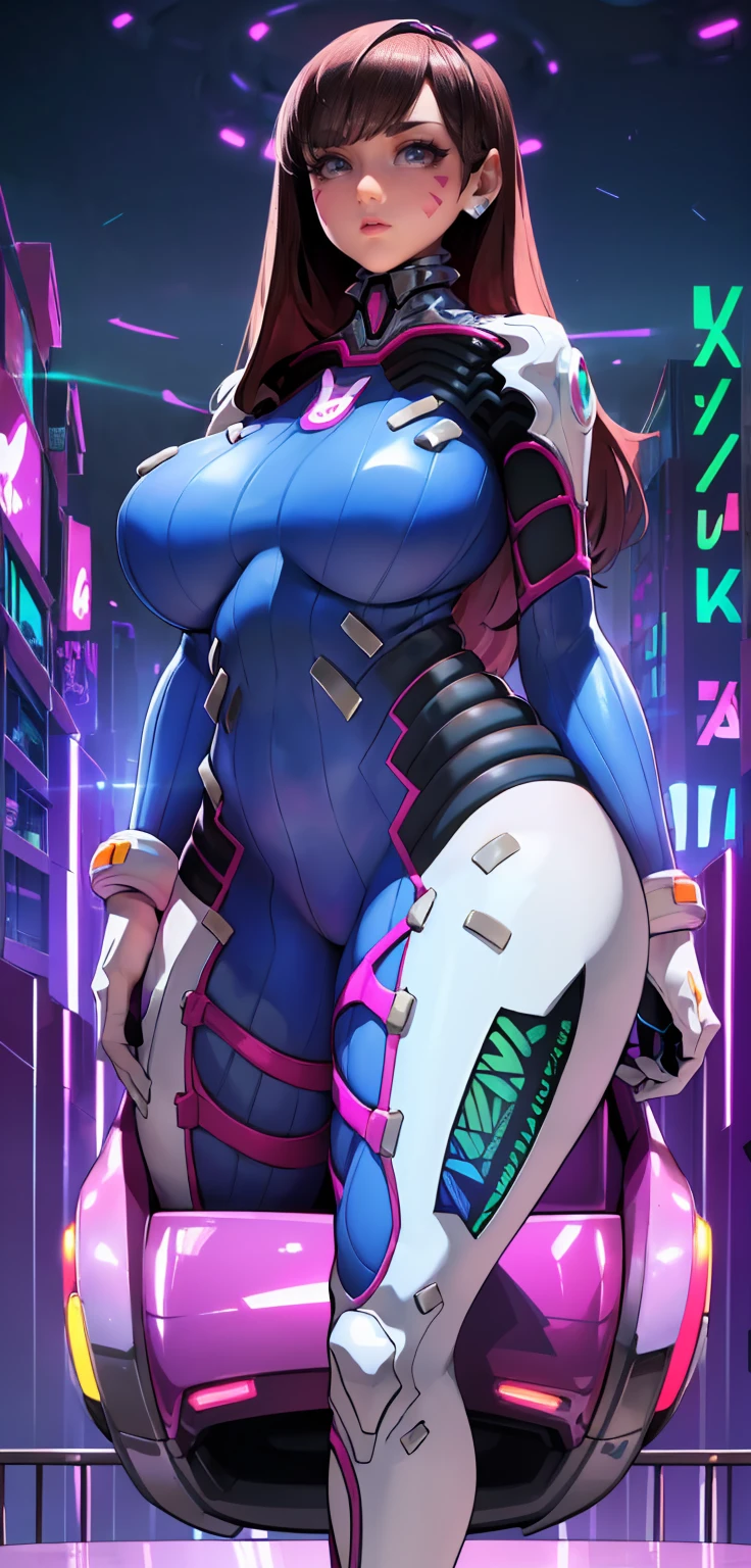 score_9, score_8_up, score_7_up, BREAK, 1girl, solo, breasts, arceetp, mecha, robot, autobot, glowing eyes, outdoors, city, street, skyscraper, huge overfilled round breast_implants like a blimp large pumpin herself up huge overfilled round breast_implant, large inflating butt (beauty surgery) (cosmetic surgery) Implants expander fill up pumps up his butt and chest with an air pump, everything connected with tubes