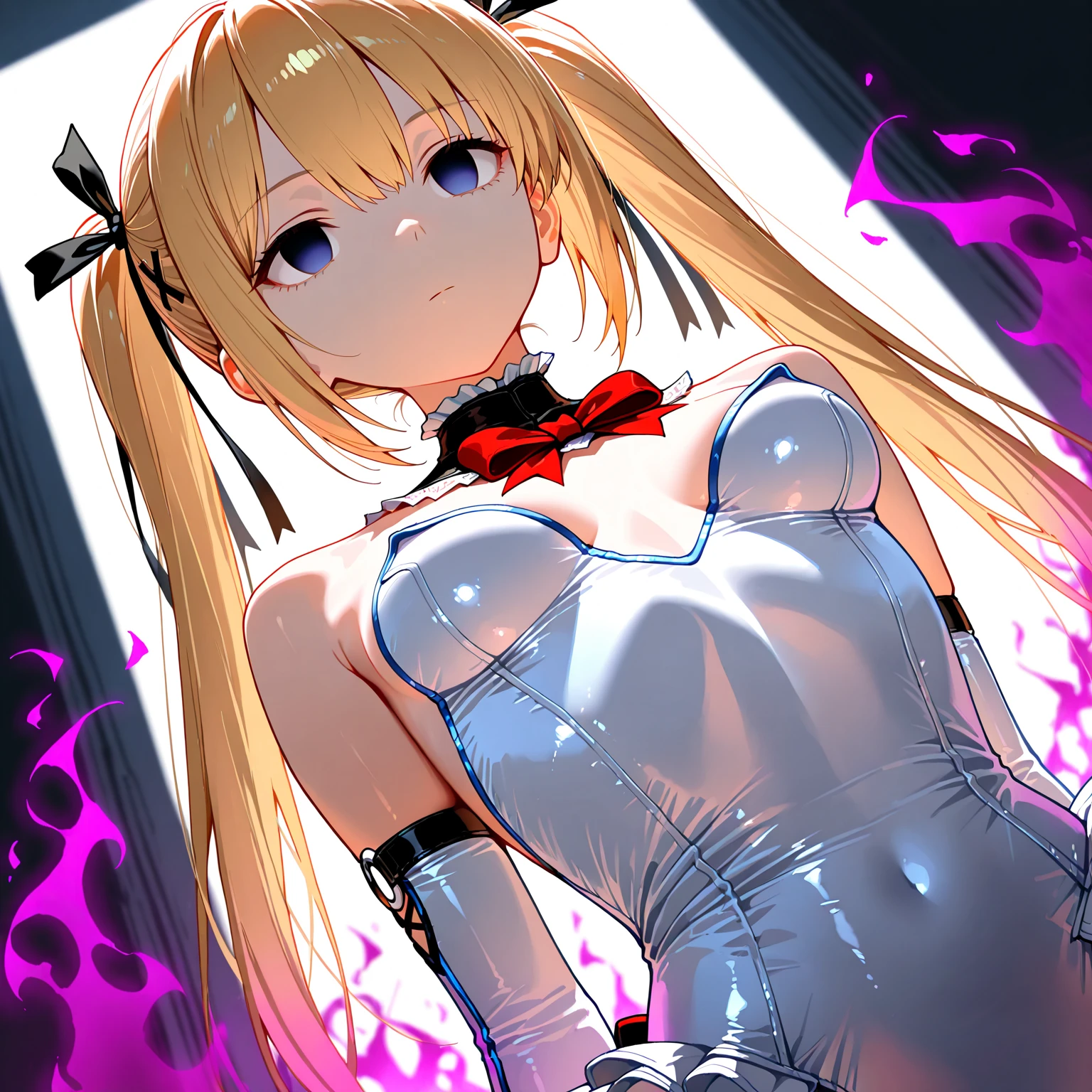 High resolution, 最high resolution,high resolution,{Things to know_f de stay night ufotable:1.15}, Rubio_ Best Quality, masterpiece, フルnude,Sweatだく,Blushing,smile,Armpitアップ,Sweat,Armpitを広げて見せている,bed,Moist,Blonde,whole body,pubic hairあり,Love juice,Armpit,side,sideの下,Armpitの下,sideアップ,Sweatをかいている,sideSweat,Upper Body, 1 person,sideズーム,Armpitズーム,Armpitを見せつける,sideを見せつける,両Arms behind head,nude,Raise your arms, Inner cavity reflection,whole body,Two arms,Alone,sexy,1 personだけ,Looking at me,膣からsemenが垂れている,front,pubic hair,Obscene lines,Ray tracing,Slender body,E Cup,Embarrassing,Armpit強調,side強調,ArmpitSweat,sideSweat,Wet Skin,Open your mouth,Noise Reduction,((Place your hands behind your head)),Emphasis on the crotch,Chest Enhancement,stage,Perfect lighting,体をfront,Look up,looking at the camera,真front,I don't want to go away.,体をfront,両Raise your arms,両Arms behind head,Embarrassing,Hands behind head,Hotel Rooms,bedの上,全naked,naked,膣からsemenが垂れている,bedに横たわる,,フルnude,オイルを塗ったテカテカのsideの下を見せる、オイルを塗った光沢のあるsideの下:1.30、Surreal、sideの下、オイルを塗った光沢のあるsideの下:1.30、光沢のあるsideの下、オイルを塗ったぬるぬのsideの下:1.30、ぬるぬるした光沢のあるsideの下:1.20、明るく詳細なsideの下、sideの下の細かいシワ:1.7、リアルなsideのシワ:1.7、sideの下を照らす光:1.4、side毛穴の細部まで), Armpit見せポーズ,side見せポーズ,Nipples,Nipplesが立っている,No clothes,素っnaked,Armpitアップ,sideアップ,NaughtyなArmpit,Naughtyなside,Sweat,Naughty,Arms behind head,Armpitを広げる,sideを広げる,Embarrassed look,Love juiceが垂れている,NaughtyなPussy,体をfrontへ,pubic hairが生えている,pubic hair,semen,semenまみれ,Naughtyな体,Naughtyな身体,NaughtyなPussy,Naughtyなgenital,genital,NaughtyなPussy,Naughtyなnaked,Naughtyなnaked体,Naughtyな肉体,Naughtyなボディー,恥ずかしそうにArmpitを見せている,恥ずかしそうにsideを見せている,lotion,lotionまみれ,Vaginal fluid,Vaginal fluidが垂れている,Love juice,Love juiceが垂れている,semenでベタベタ,Sticky with semen,Sperm,Spermまみれ,Spermでベタベタ,Pussy,Pussyを見せつける,Pussy,Pussyを見せつける,Embarrassed look,Groinにタトゥー,Groin,View your viewers,genital,女genital,湿ったArmpit,湿ったside,smile,4K,(8k),Noise Reduction,Place your hands behind your head,Emphasis on the crotch,((Place your hands behind your head)),(Shiny, oily skin), Raise the hand, (Raise your arms above your head:1.5), Put your arms behind your head, sideの下, (sideの下 into viewer's face:1.5), (View your viewers:1.5), Raise the hand,蒸れたArmpit,蒸れたside, sideの下を露出させる,Armpitの下を露出させる,両手を頭に当ててbedに座わる,蒸れたArmpit,蒸れたside,Artoria Pendragon