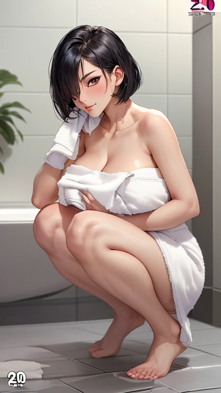let's think step by step,nsfw,(((Completely naked))),(Highly detailed CG Unity 8k), (Highest quality),(Very detailed),(Ultra-high resolution), 1 female,ahegao,Sharp-angled wooden horse, rubbing the crotch, Thought-provoking liquid, shibari,(Black Hair),A little chubby,(fold your hands behind your back:1.5,Hmph,Small breasts, Focus on women, whole body, juice, Sweat, (Straddling a Trojan horse:1.3),Sharp-angled wooden horseは彼女の足が床に付かないくらい高い,(((Bind weights to your ankles,Legs are fully stretched))),cobblestone floor, indoor,alone