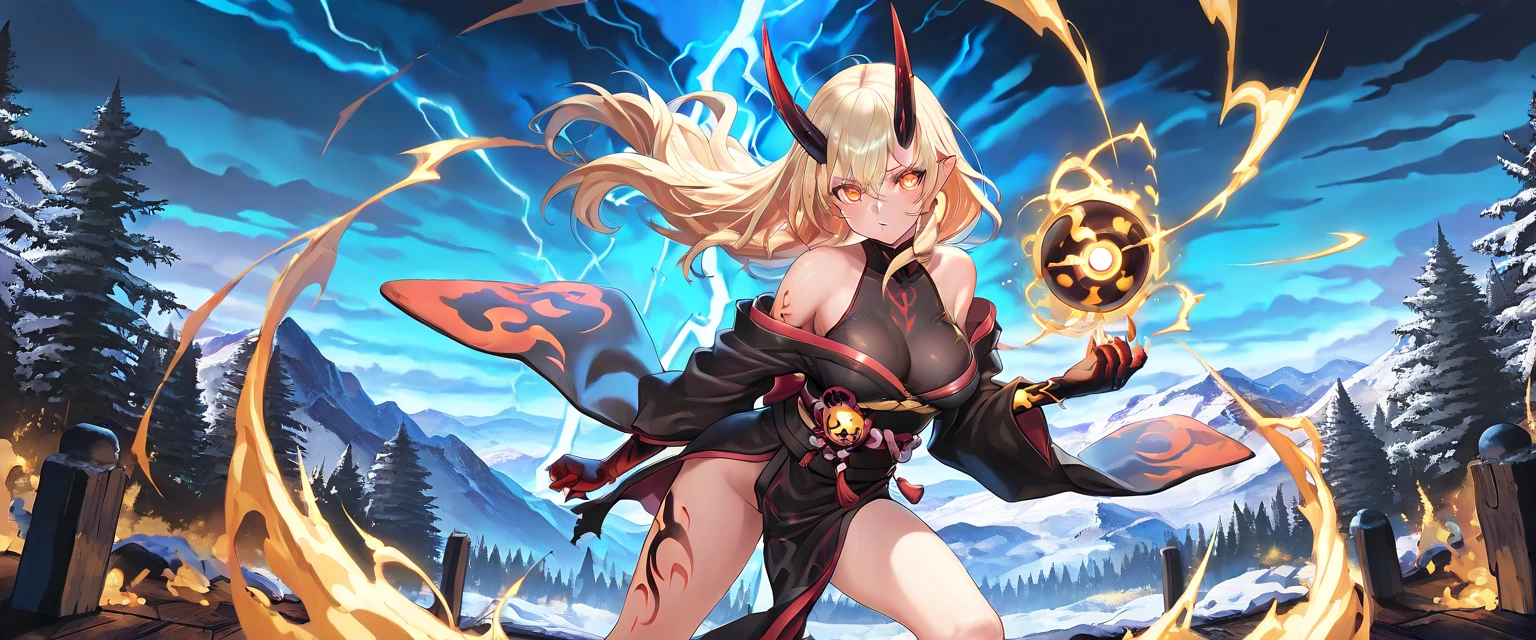 Three Girls、 Very strong and beautiful、Costumes of ancient Chinese warlords, Medieval maid costume、Whole body, Sunshine, Clear face, 、red blush、Sexually cummed face、Iki face、yandere、Big、Fluffy breasts、thin and constricted waist、perfect body type、Clean white background, masutepiece, Super Detail, epic composition, Ultra HD, High quality, Extremely detailed, Official art, uniform 8k wallpaper, Super Detail, 32K、(masterpiece:1.4)、(top-quality:1.4)、(Very cute demon girl、hyperdetailed face、Eyes Like Gems、very long hair of purple color、Colorful gradient hair:1.4)、(Devil's Ring:
1.4)、(Dragon wings:1.4)、(full body Esbian、Perfect two arms、Perfect two legs:1.4)、Perfect four fingers:1 thumb、optic、brilliance、Bokeh、Ultra Fine Witch、valkyrie、Dragon wings、a navel、sideboob barbosa、with an intricate、Particles of light、thighs thighs thighs thighs、shinny skin、Perfect litthing、1girl in、looking at the viewers、Angular Headgear、pelvis curtain、A smile、(masterpiece)、(top-quality)、Very gigantic-breasts、maternal、Porcelain Skin、honey blonde hair、Very long hair、Close-up photo of wavy hair,(ValkyrieArmor:0.5),(Winged headgear:1.1),School Girl,,with an intricate, Perfect Lighting, 1girl in, Ponytail, Looking at Viewer, Smile, snulight,creek,blazing(masutepiece), (Best Quality),Confident young beautiful adult woman with blonde hair and white hair in a ponytail on thigh, Maid in black and white ruffled clothes, で, Photorealistic, Cinematic lighting(((red blush)))((Painful))(((A face that is holding back peeing to the limit)))((Mouth screaming in pain))((Heavy cloudy mucus dripping from the face))(((a large amount of heavy cloudy mucus dripping all over the body,,,,)))(((Open the female genitalia with your fingers)))((Thick love juice gushing out of female genitalia))((dishevled hair))(( Turbid liquid gets on the hair))battlemech,(Blonde girl),(Huge ponytail),Glowing blue eyes,Blue Light Energy Longsword,Galactic,Mechanical and exquisite,((Blonde Beauty))pubic detail,mech wings,elegent,Blue Mecha,