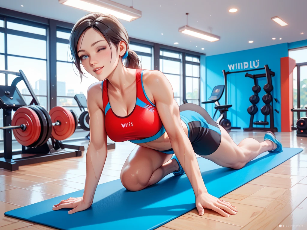 Physiotherapy
