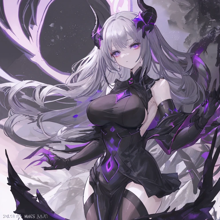 <lora:ZergAI:1.1>, (ZergAI, zerg, tentacle)
, (1girl, solo:1.2), (eyelashes, eyeliner:1.2), absurdly_long_hair, (light smile:0.8), body blush, shiny skin, (demon), boob, (slender), cowboy shot
, 633598
,<lora:test-agomaru:-0.8>,<lora:test-faceage:-1>, <lora:chon_v10:0.2>,<lora:rohaArtStyleLora_v105940:0.23>,<lora:ohisashiburiStyle_ohisashiburiStyleV10:0.39>,<lora:shoujo_c10:0.30>, <lora:style_GZC:0.7> <lora:maplestory_2_ver1-10:0.4> <lora:short stack:0.6>