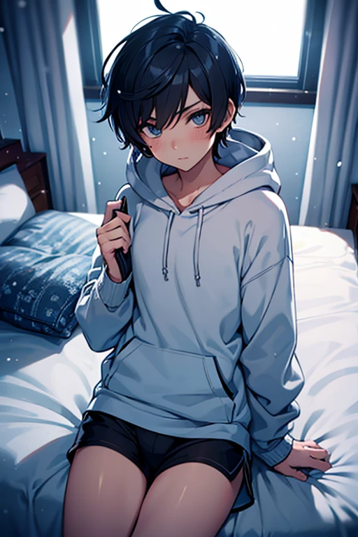 The culprit is God,Sony,神の見えざるhand,,,,,NSFW,,,,,,,cool,,,He was a refreshing, athletic, innocent boy.,,boy,,boys,,charm,Slim figure,Japanese high school student style,,White casual clothes,,,hoodie,Smooth,Skin texture,Functional beauty,youth,Vibrancy,The male protagonist,,,shine,Action,,,Before becoming fully masculine,Daily life,,In the suburbs,,During a date with my girlfriend in the suburbs, she suddenly castrated my penis.,,,,,,Male Disqualification,Later cuntboy plans,kirito,Lust sex,,sexual excitement,,,Breeze,A speck of dust,Natural light,face,hand,eye,blush,tears,,,Saliva,,,Urine,Accuracy,,Absurd,Puzzled,,Super detailed,biologically correct,Excellent anatomy,Male Focus,Men's Focus,4K,8K,Highest quality,,