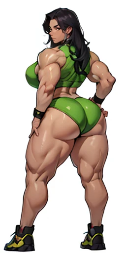 mulher madura, nua, sem roupa, seios grandes, bunda, seios enormes, mulher alta, cintura alta, corpo esguio, pela, curvado, voluptuoso, naked woman standing with hairy penis