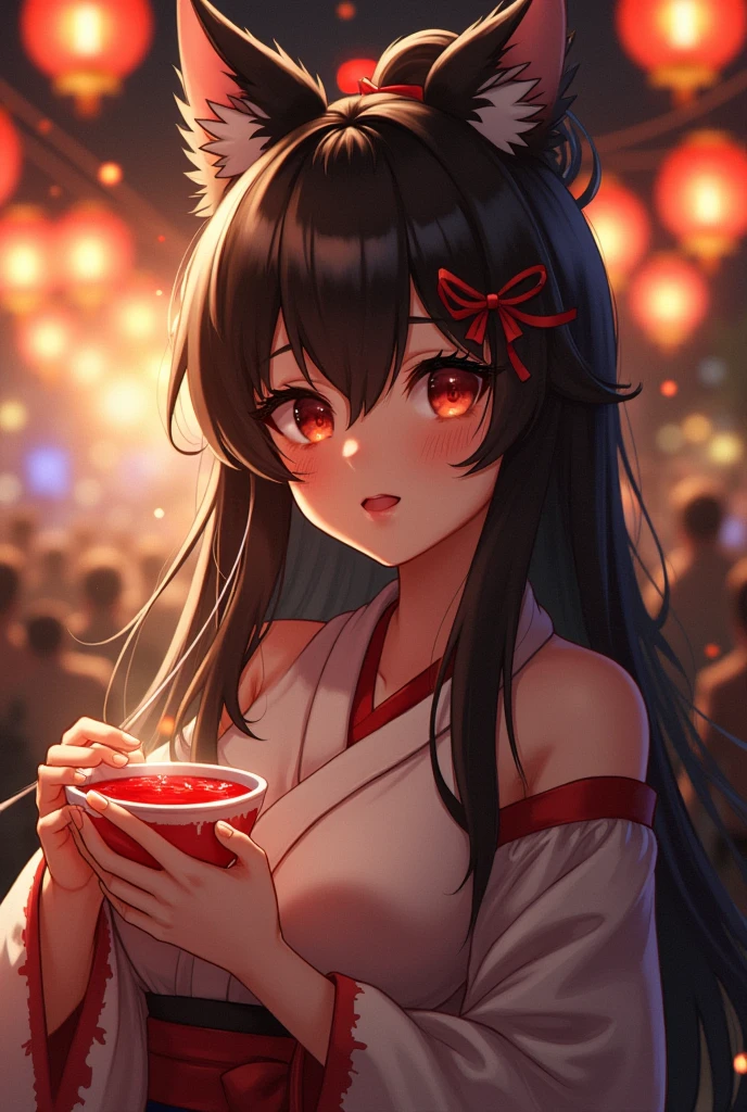 hentai