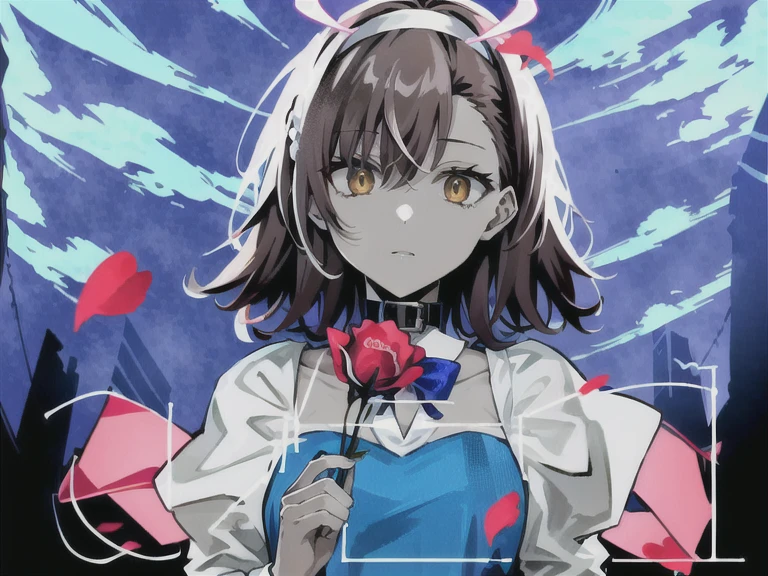 Masterpiece,Best quality,(A gloomy painting style:1.6),Solo,Boy,White hair,Short hair,(White shirt:1.4),((Face)) shirt,Shorts,Coat,Hood,Sneakers,Black coat,No breasts,Long sleeves,bangs,Fingerless gloves,Short hair,hair between eye,((gloomy expression)),(Pure black background:1.4),1 girl,monochrome,upper_body,gloom,hood,heart,hands up,(holding heart),(heart with hands:1.4),(Palms up)