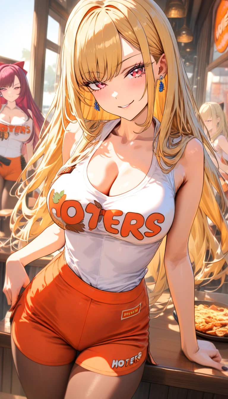 (2girls: 1.5), (masterpiece, best quality: 1.4, detailed),
(detailed eyes), blush,
(cum), (crowd: 1.5),
(holding mug to lips, drinking from mug), mug, holding cup, cum in container, holding, drinking,
facial, cum on hair, cum in mouth, cum on tongue,
<lora:Gokkun: .76>,
(cum in container, cum in cup: 3),
on the football field, bleachers, spectators,
(topless: 1.5), nipples, skirt, (cheerleader, cheerleader skirt: 1.3),
(puffy cheeks: 2),
sitting,