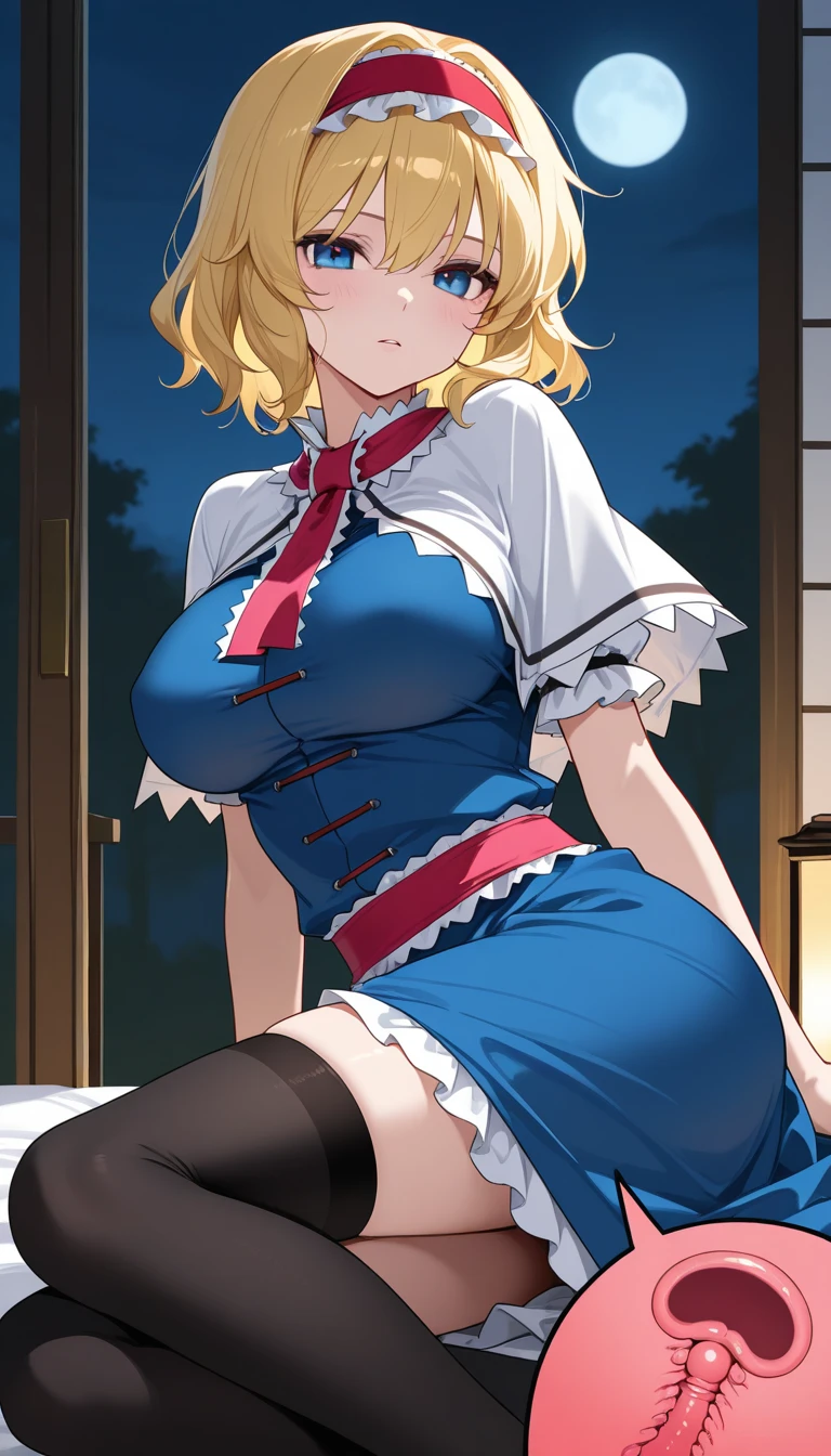 8k(Alice:1.5)(大人のAlice:1.7)
(woman,Huge breasts,Huge breasts:1.7とても唇が赤いHuge breastsを強調,Big Ass,細いウエスto,Long legs,Green Eyes Standing)
8k(((Anime Style,Henyohe 8k((Anime Style,A sloppy smile,What we are looking for,Face mischievous face,The facial expression is accurate)))
8k((Staring at me))
8k((Focus on the face))
8k((スtoレ－to))
8k((Aliceの衣装を着ている))
8k((Tight fit))
8k((Model standing))
(不思議の国のAlice)
(鏡の国のAlice)
