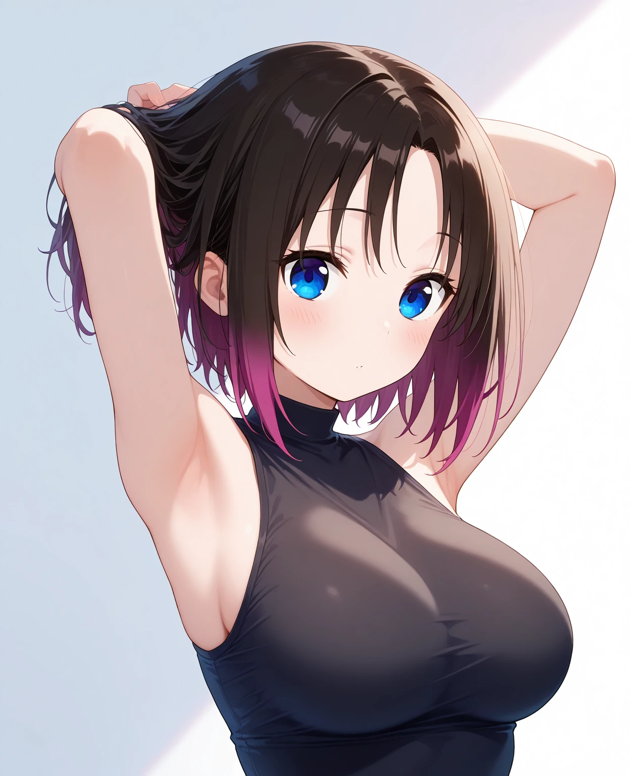 1girl,