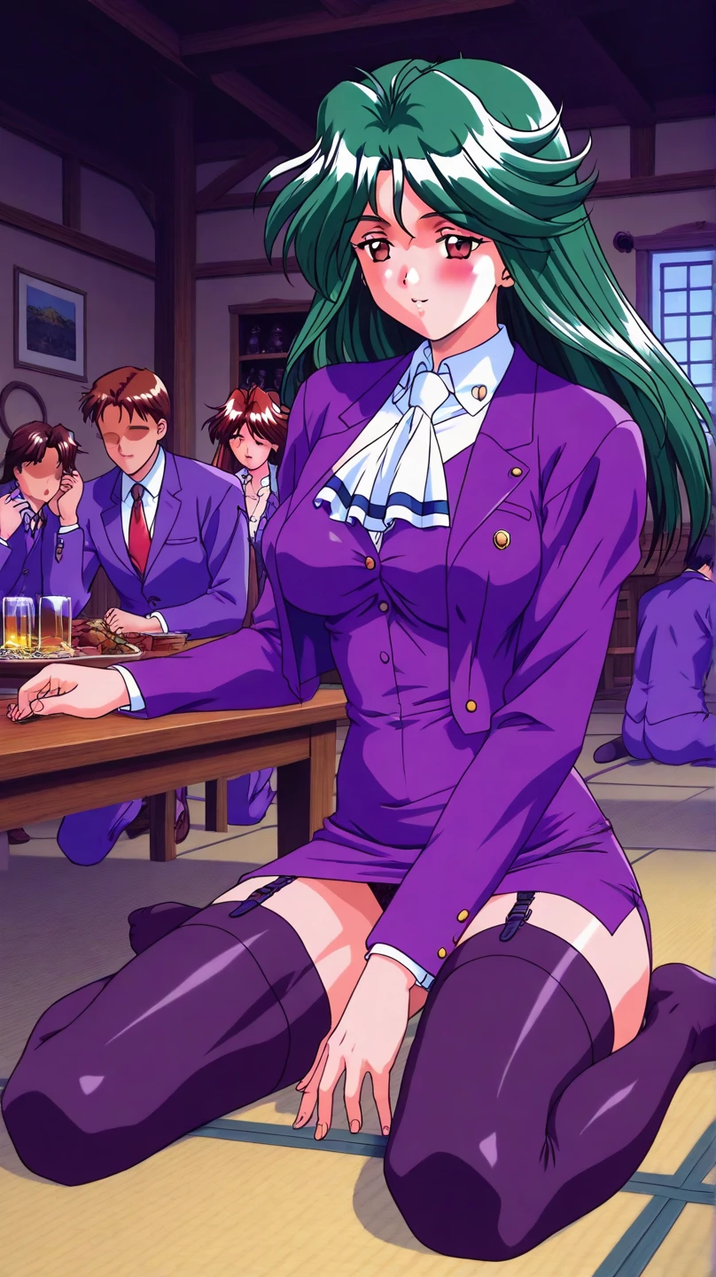 墓場 墓場 墓場 墓場 拷問 score_9, score_8_superior, score_7_superior, score_6_superior, score_5_superior, score_4_superior, break, One girl,Official Art,sauce_anime, 1990s (style), retro artstyle, 1990s anime cels style, anime screencap, break, Big Breasts, Cowboy Shot, Blowjob Bukkake , Bunny girl naked lower body,No skirt Sweat、smile、Large crowd, hands and feet tied, torture, tied up, hands behind back, blindfolded, sleeping, swelling, scars, forced to drink white stuff, drinking juice, having breasts licked, licking breasts, color々Insertion Blindfold