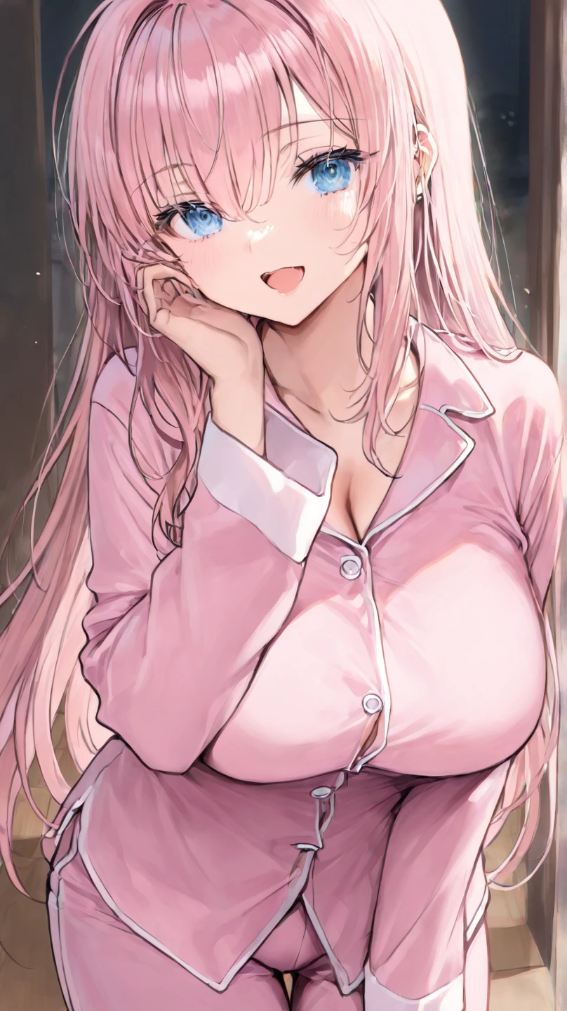 （（super high quality,Ultra-high resolution,16K,super masterpiece,Ultra HD,Ultra high definition,））Full body photo,One sexy woman,sexly,White bunny ears,Very long straight purple hair,slender naked,Unbuttoned black blazer,White dress shirt,She's unbuttoned down to the fourth button.,Cleavage,popped Tight collar,Pink mini skirt,White socks,blush,Look here with an ahegao face,（（Lying on the futon:1.5,Open your legs wide,Place your hand on your chest:1.8,））Penis insertion,Covered in sweat,Overflowing love juice,A small amount of drooling,semen,Dimly lit Japanese-style room,Angle looking down from the ceiling,