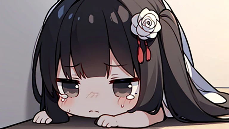 (Flying debris, Highest quality, High resolution, Ticker, Pixel Perfect, Depth of the written border, In 4K),
1 Girl, alone, , Beautiful Anime Girls,
View your audience,
Perfect body,
Kind Girlfriend Short Hair, Black Hair, Pink Eyes,
(Blowjob:1.6),,(Deep blowjob:1.4),(Facial:1.4),(Sperm on face:1.3),(Thin penis:1.3)
smile, Open your mouth, blush,
JK Huge , White shirt, big , Blue Ribbon,
classroom,
throw, Close-up shot