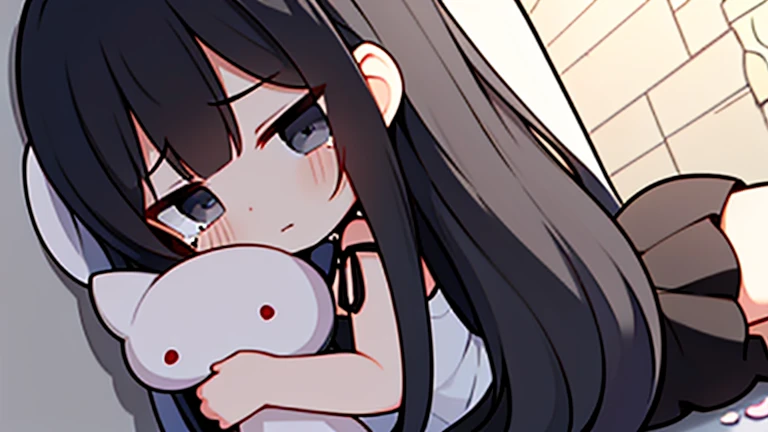 masterpiece,hentai,,, 32k,Super detailed,Ultra-detailed, Young girl being raped by a man,  男,penis, rape, vaginal sex, NSFW
