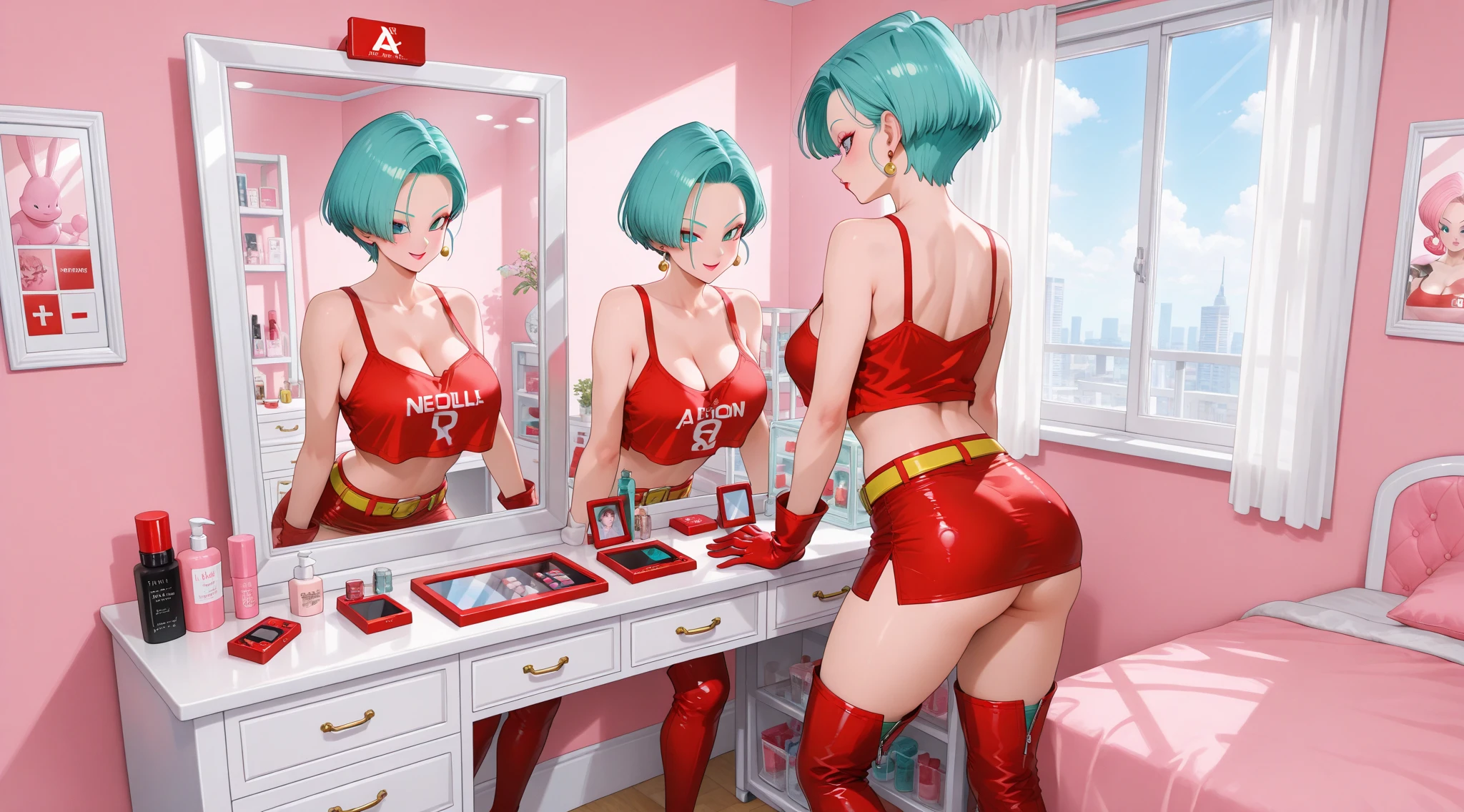 (Best Quality), ((Masterpiece), (Details: 1.4), 3D, HDR (High Dynamic Range), Ray Tracing, NVIDIA RTX, Super Resolution, Unreal 5, Subsurface Scattering, PBR Textures, Post Processing, Anisotropic Filtering, Depth of Field, Maximum Acutance and Acutance, Multilayer Textures, Albedo and Highlight Maps, Surface Shading, Accurate Simulation of Light-Material Interactions, Perfect Proportions, Octane Rendering, Bicolor Light, Large Aperture, Low ISO, White Balance, Rule of Thirds, 8K RAW, Pink puffiness, NSFW, ((2 girls love each other)), (crowd watching), exposed, seductive, sexy, ((Superman uniform)), ((Superman pose)) movies, tears, teardrops, (torn clothes: 1.9), (transparent wet clothes: 1.8), (perspective part: 1.8), charming leg temptation, drooling, bare shoulders, real rain, wet hair,.. Wet transparent pajamas, wet torn panties, breasts coming out, sweaty skin, blushing, (cum in face:1.4), (cum in tits:1.8), (cum in ass:1.4), (on stage), (he's wet), (panties half off)