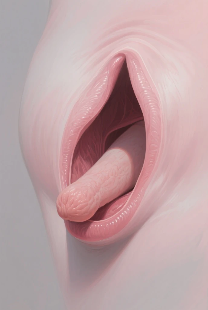 Feral, furry, panting, panther, detailed legs, , 1 tongue, 1 big feline dick , 1 anus, 2 big feline testicles, detached 1 tail, , after orgasm, vivid colors, realistic , white background, cum in ass, cum on floor, cum on feline dick , realistic feline dick, feline