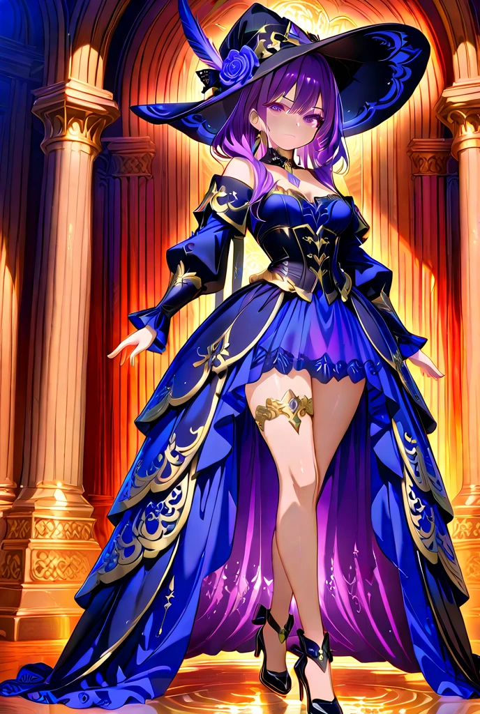 masterpiece,(bestquality),highlydetailed,ultra-detailed, bright lighting, vibrant colors, dynamic poses, fashionable runway, elegant stage, fashion-forward outfits, confident models, high heels, stylish accessories, synchronized choreography, energetic atmosphere