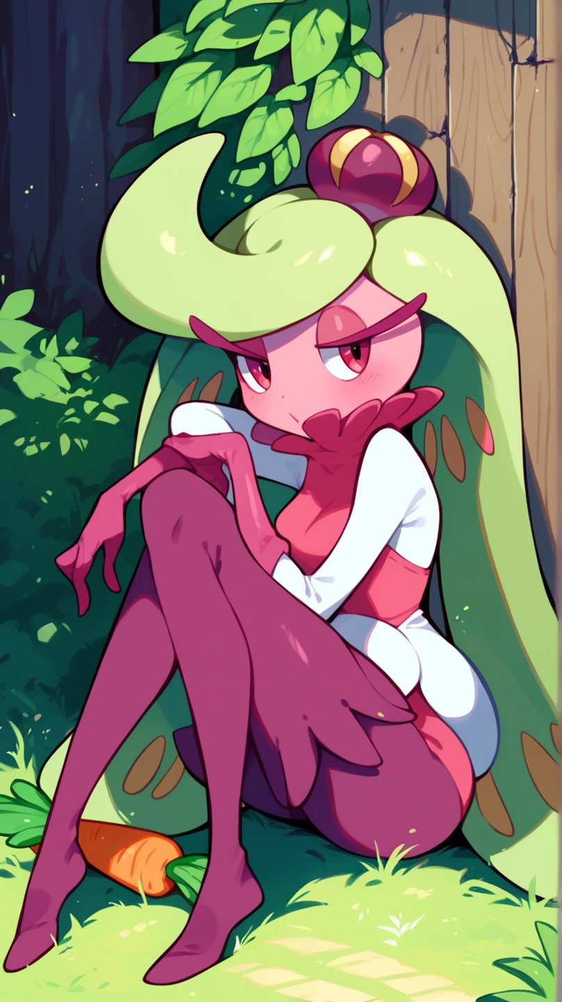 photograph of starfire, women is spreading legs and touching vagina while sitting, (biting lip facial expression), wet , cute naked body, textured skin, goosebumps, vagina is pink and vagina is oozing with white liquid Colossal tits, Camel toe is very obvious, The nipple contour is pronounced, Wet pink , Sweating profusely, Beautiful feet,Lie down in bed,Sexually suggestive liquid)