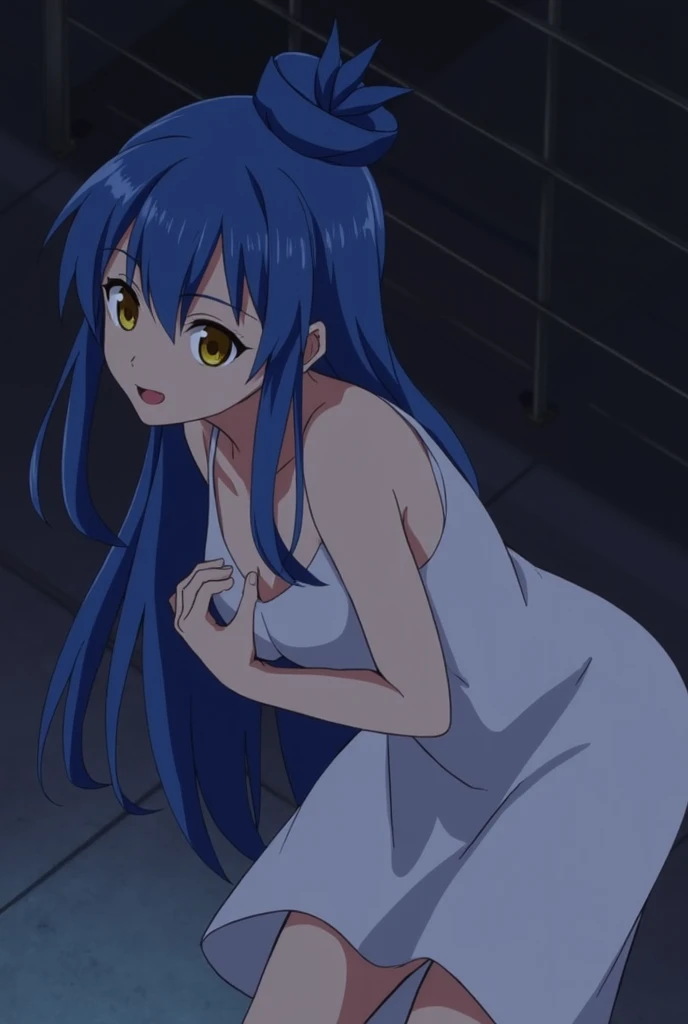 (masterpiece), (Highest quality), up to date, (Intricate details, so beautiful), Good move, Are you okay_ascxl, anime scAgainencap, One girl, Againm \(Again:zero\), Again:zero kara hajimeru isekai seikatsu, Blue Hair, Maid, Maid headdAgainss, Outdoor, garden, View your viewers, :3,Focus Only, Day, light, bAgainasts,Fully nude,With nipples,Pussy in full view,In town,crowd,Masturbation,Squirting