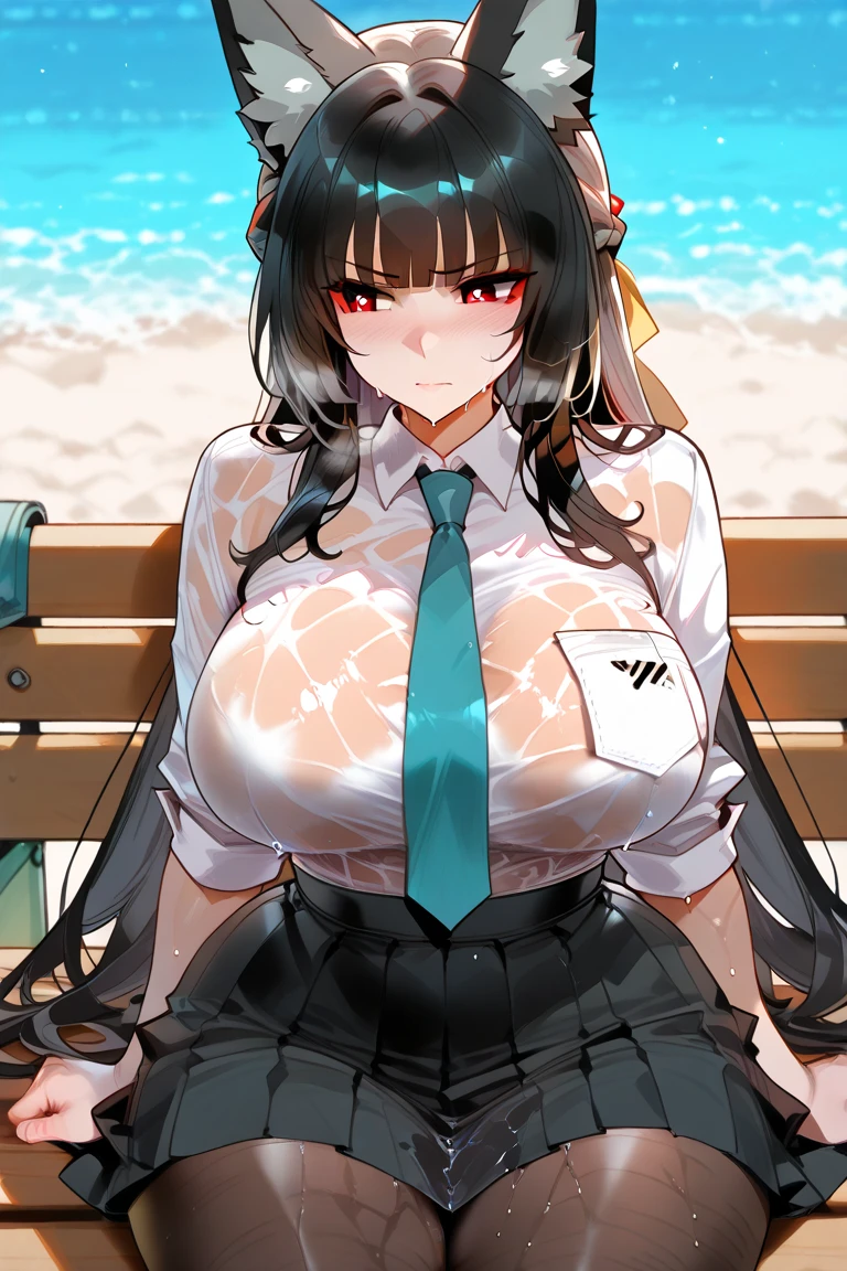 🔞🚃🌅📱