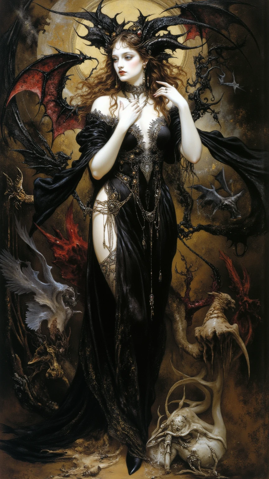 if you consume me i will not let you go
if you walk right through me my voice will taint your throat
mwh3l4n