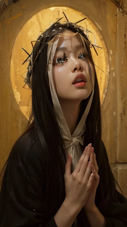 occult