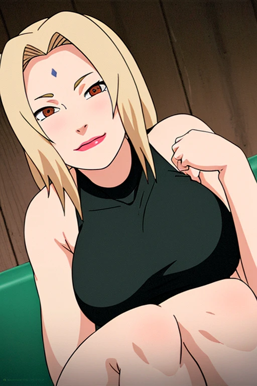 open your mouth wide, put the rotor on your crotch,Turn right to the side,NUDE, female masturbation,((lingerie)),((tsunade)),((tsunade milf physique)),(Forehead mark ), ((tucking hair, put the side hair over the ears)),blondes, eye, smile, from the front,Huge breasts,Thick thighs,((Sharp details High resolution body parts Perfect body parts )),Blushing,(Sad expression),((shaped legs))Beautiful white skin with a pinkish tint,4K,8k,16K, Look at this,Textured skin, camel toe,Embarrassed face,, areola,be defeated,Subjective,My body is all wet,Nipples,Collar: pubic hair,open your mouth wide,lift the chest,tears, My crotch is wet, Pussy hair is wavy, Crying, adult sex appeal,Chest is drenched and wet,Sobbing,Crying loudly,sweaty,Show your tongue, female,Crotch hair,rabbit ear,long tongue, drool,Drooling, drip water from the mouth, give a lot of tongue,Look up and open your mouth wide,Lick,saliva, large amount of saliva, Covered with saliva, beef curtains, A lot of saliva is dripping, heavy breathing, protruding string pulling,heavy breathing,My body is shiny,areola,The inside of my mouth is soaked with saliva,micro pants, stick out one's tongue, too big boobs,big peach butt, ((blush)), female ,spread legs,hug,twist one's chest, in the bed, thick female genitals, covered in oil, defeated by the audience, sleep on your back, a lot of saliva, Take out the tongue as much as possible, tucking hair,side up, adult sex appeal, dildo fellatio, dildo paizuri, pussy juice, female masturbation, pussy, splash, fingering, vibrator, egg vibrator, bukkake,paizuri, cum overflow, cunnilingus,paizuri,Glasses, dildo paizuri, deepthroat, fellatio, mature woman, looking to the right, Turn right to the side, put the rotor on your crotch