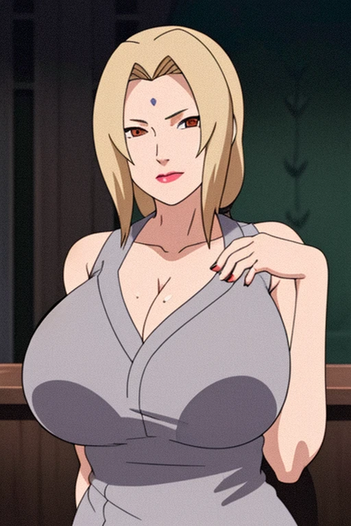 off the shoulder dress 、A sexy mature girl, 巨bigger的 1:5, to emphasize, cabelos preto e longos, big chest and thin waist, bigger, Plump body, , , It looks embarrassing, under pressure, There is a ring on the ring finger, Hotel,facing this direction