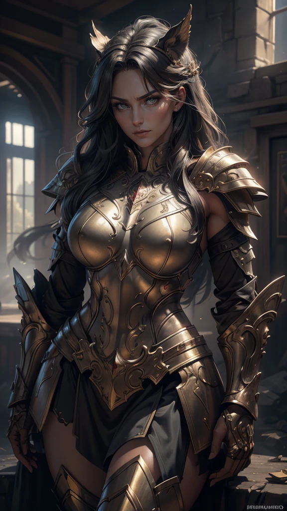 digital art, Jean-Baptiste Monge style, bright, beautiful, splash, detailed eyes, Glittering, cute and adorable, filigree, rim lighting, lights, extremely, magic, surreal, fantasy, digital art, wlop, artgerm and james jean, sf, intricate artwork masterpiece, ominous, matte painting movie poster, golden ratio, trending on cgsociety, intricate, epic, trending on artstation, by artgerm, h. r. giger and beksinski, highly detailed, vibrant, production cinematic character render, ultra high quality model
