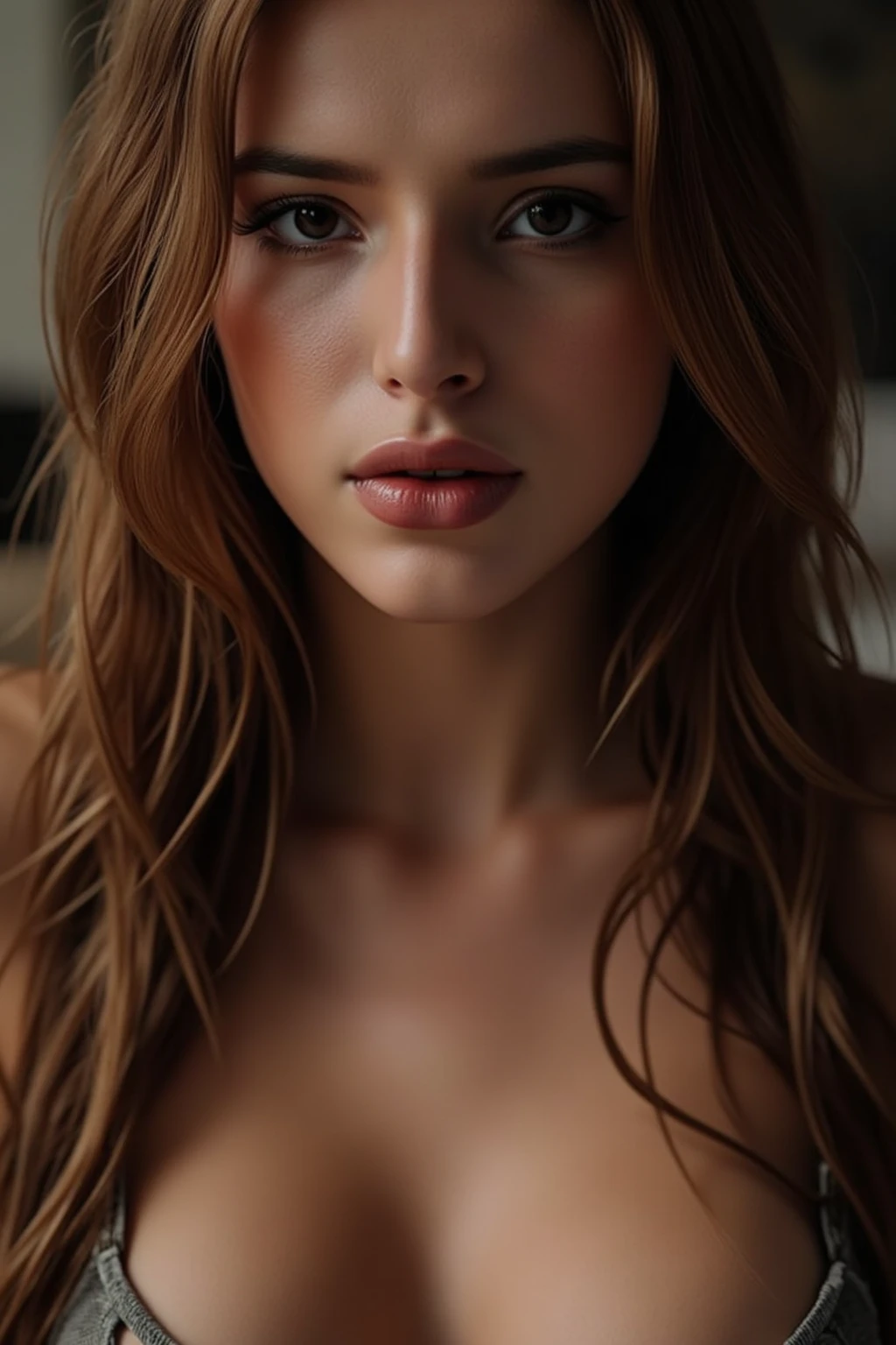 Tabletop,highest quality,Ultra-detailed,High resolution,High resolution,4K,4K Portrait,8k,8k Portrait,Unity 8k wallpaper,Highly detailed CG,Realistic,RAW Photos,Real person,Portrait of,Realistic,Shiny skin,Detailed skin,{{{Dynamic Angle,whole body}}},{{{{Supermodel Tricia Helfer}}}},(((Dynamic Angle,whole body))),{{{{flight attendant,Pilot Suit}}}},masterpiece,best quality,ultra detailed,highres,high-resolution,4k,4kportrait,8k,8kportrait,unity8kwallpaper,extremely detailed CG,realistic,RAW photo,real person,portrait photography,photorealistic,shiny skin,detailed skin,(((dynamic angle full body 
 and dynamic angle wide shot
 and dynamic angle close-up
 and dynamic angle upper body
 and dynamic angle from above
 and dynamic angle from behind
 and dynamic angle from below
 ))),{{{{supermodel }}}},{{{{Photorealistic:1.4}}}}, beautiful detailed, highly detailed eyes and face, beautiful detailed eyes, ridiculous, incredibly ridiculous, super detailed, high resolution, highly detailed, top quality, masterpiece, illustration, highly detailed, CG, unified, 8k wallpaper, amazing, fine detail, masterpiece, top quality, highly detailed CG unified 8k wallpaper, face light, movie lighting
,Bronze Bikini,dynamic pose (paw pose:0.5),surrealistic female portrait, magic lights, 32K resolution, action poses, realistic photography, dynamic lighting, art station, volume lighting, highly detailed face, awarded, shadows