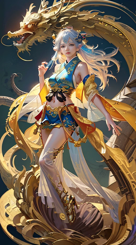 Remove the body of the hand,Preserve background
