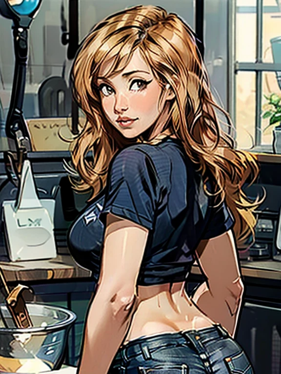 masterpiece, best quality, 3girls, half open top, ((colossal breasts:1.3)), colorful shreds open panties, choker, shower (girls in shower female locker room, waiting lines of barely dressed girls :1.5), paint splatter, arms up, against wall, armband, thigh strap, paint on body, head tilt, bored, multicolored hair, colorful eyes, barely covered, sexy, colorful skimpy loincloths, only jewelry, Strippers, wearing rags or pasties, barely covered, exposed, teasing seducers, sexy dominatrix, half naked girls in cloning pods, girls in bathtubs