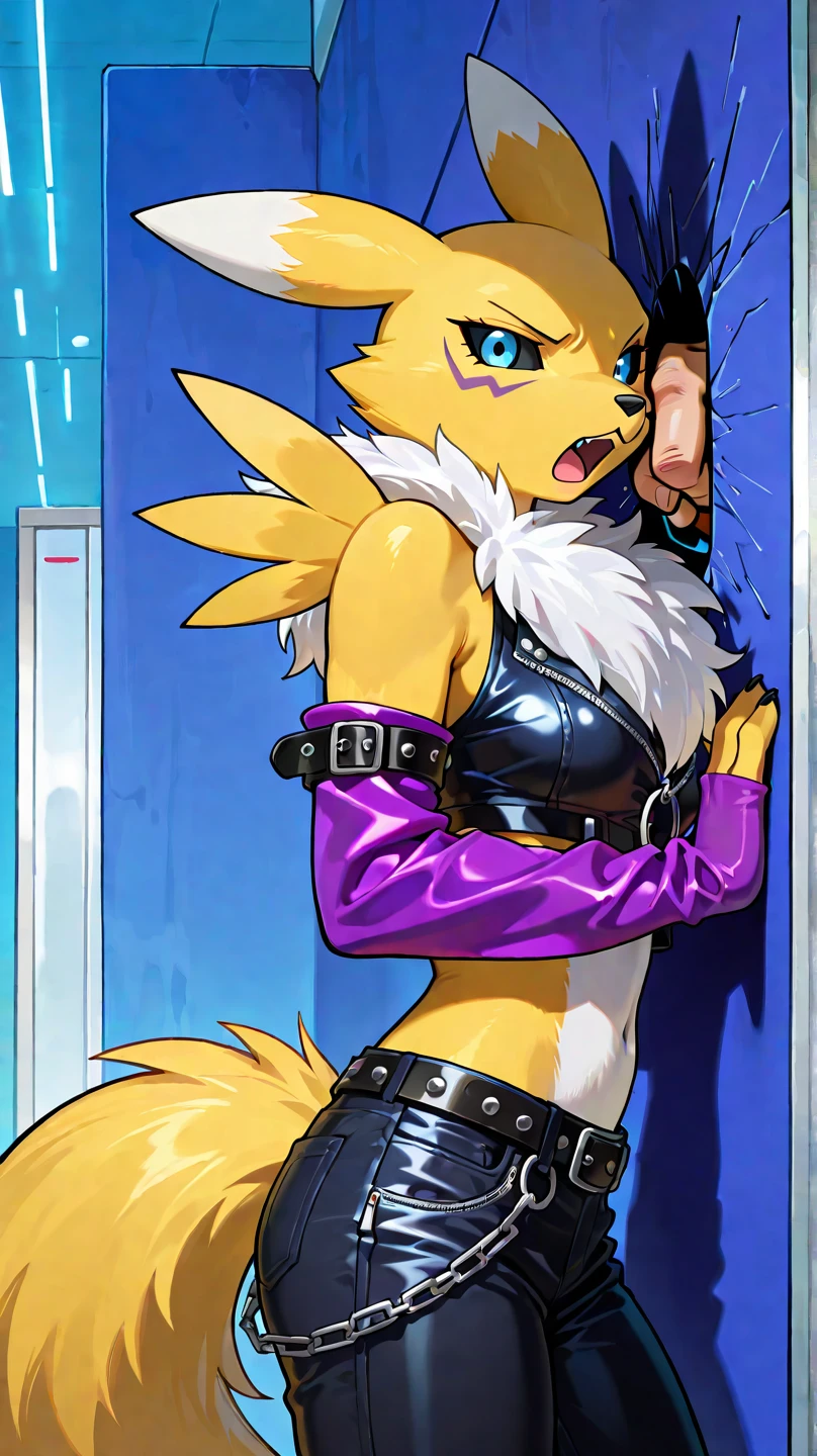 Renamon and Tigress furry female lesbians having sex naked with sexy high heels slippers sexy high heel sandals 35 cm high type of stripper silhouette xxx nfsw, naked penetrating with a dildo xxx orgasm orgy xxx lesbians lesbian sex two girls lesbians furry female big breasts modeling high heels sexy sneakers color image, colorful in a modern masochistic motel room with details different sexual positions open leg anal sex, pink vagina dripping milk semen vaginal fluids sexy horse, exquisite masochistic wild filly with lace lingerie and thong mini stripper-style high-heeled sandals with bow details feminine decoration sensual micro short tight dress low-cut prostitute dress xxx latex lesbian orgies xxx NSFW, LESBIAN strap on Anubis female version