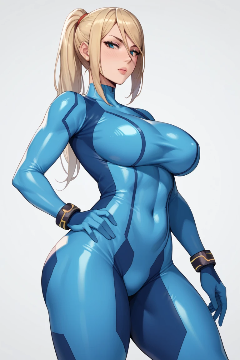 pussy,best quality,ultra-detailed,realistic,strong lighting,portrait,detailed texture,beautiful girl