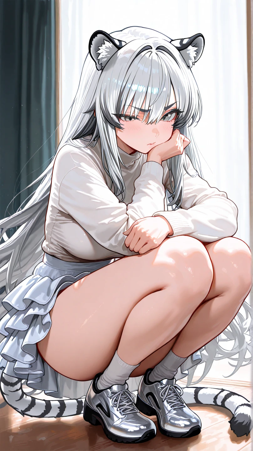 The clothes ar,