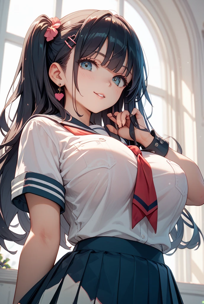女子高校生 nsfw 乳首が見えている 服を脱いでいる 乳首いじり 1 boy, a boy is grabbing girl’s breasts from behind 電車内 立っている arms up 1 boy, a boy is grabbing girl’s breasts from behind orgasm face sexual climax saliva blindfold restrained, shackles, rope standing doggy, hug from behind ロープで拘束されている breast milk topless